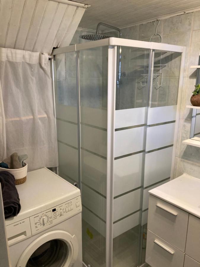 Gite Cosy 25 Min Lyon Vienne St Etienne Longes Exterior foto